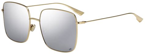 lunette imitation dior stellaire pas cher
